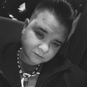  ,   Nik, 31 ,   ,   , c 