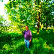  ,   , 56 ,   ,   , c 