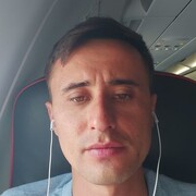  -,   , 30 ,   ,   