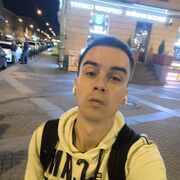 ���������� �����-���������, ���� ������� Julius, 32 ����, ������������ ��� c�������� ���������