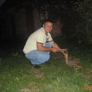  ,   32andry, 40 ,   