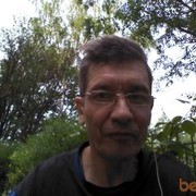  ,   , 62 ,     , c , 