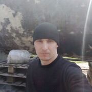  ,   , 41 ,     , c 
