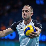 ���������� ������, ���� ������� VK, 37 ���, ������������ ��� ������, ����� � ���������, c�������� ���������, ���������