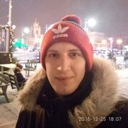  ,   , 30 ,   , 