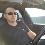  ,   Hayko, 44 ,   ,   