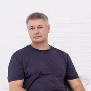 ���������� ���������, ���� ������� ������, 50 ���, ������������ ��� ������, ����� � ���������