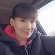 ���������� �����������, ���� ������� �������, 33 ����, ������������ ��� ������, ����� � ���������