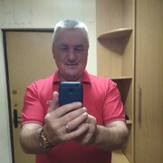 ���������� ������, ���� ������� ������, 55 ���, ������������ ��� ������, ����� � ���������, c�������� ���������