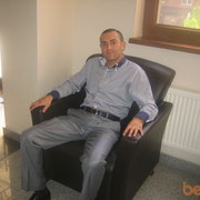  ,   Red Bull, 41 ,  