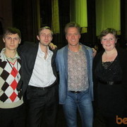 ���������� �����, ���� ������� ����, 47 ���, ������������ ��� ������