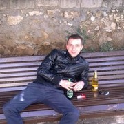 ���������� ������, ���� ������� ����, 37 ���, ������������ 