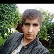  ,   , 34 ,   ,   
