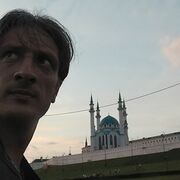 ���������� �����-���������, ���� ������� Roman LOUNGE, 41 ���, ������������ ��� ������, ����� � ���������