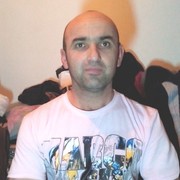  ,   , 48 ,   ,   , c 