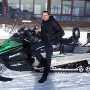 ���������� ����, ���� ������� �������, 44 ����, ������������ ��� ����� � ���������, c�������� ���������