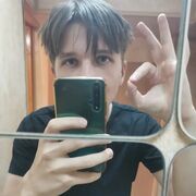  ,   , 24 ,   ,   