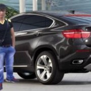 ���������� ������, ���� ������� ������, 32 ����, ������������ ��� ����� � ���������, c�������� ���������