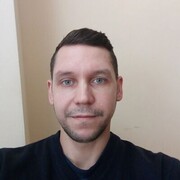  ,   , 36 ,   c 