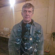  ,   , 57 ,   