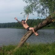 ���������� ������, ���� ������� �����, 44 ����, ������������ ��� ����� � ���������, c�������� ���������