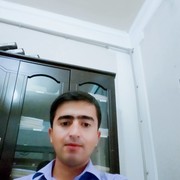  ,  sheravgan, 37