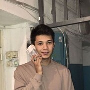  ,   Kak euro, 29 ,   ,   