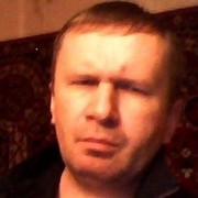  ,  Vladimir, 49