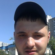  ,   , 33 ,   ,   , c 