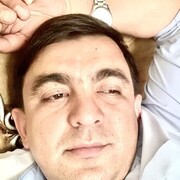  ,   Roma, 41 ,   ,   