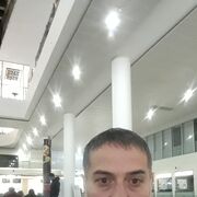  ,   , 51 ,   c 