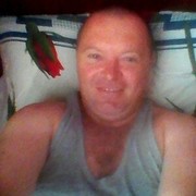  ,   , 45 ,   ,   , c 