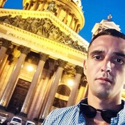 ���������� �����-���������, ���� ������� �����, 32 ����, ������������ ��� ������, ����� � ���������, c�������� ���������, ���������