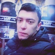  ,  , 29