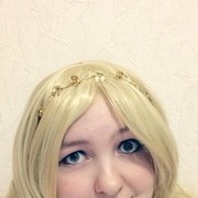  -,   , 36 ,  