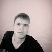  ,   , 30 ,     , c 