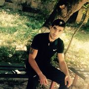 ���������� �����-���������, ���� ������� Roma, 34 ����, ������������ ��� ������, ����� � ���������