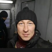  ,   , 42 ,   ,   
