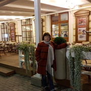  ,   , 67 ,   ,   , c 