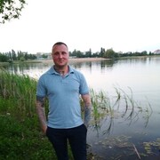 ���������� ������, ���� ������� Vadim Qudin, 35 ���, ������������ ��� ����� � ���������, c�������� ���������