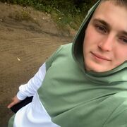 ���������� ���������, ���� ����� ������, 25 ���, ������������ ��� ����� � ���������, c�������� ���������