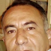  ,   , 63 ,   , 