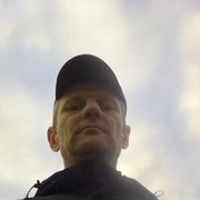 ���������� ����������, ���� ������� ����, 47 ���, ������������ ��� ����� � ���������, c�������� ���������