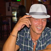  Phuket,   Yudenich, 58 ,  
