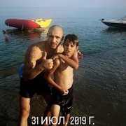 ���������� ������, ���� ������� ���� ������, 35 ���, ������������ ��� ������, ����� � ���������, c�������� ���������