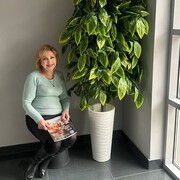 ���������� ������-��-����, ���� ������� �����, 60 ���, ������������ ��� ����� � ���������, c�������� ���������