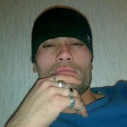  ,   Nodir, 38 ,   c 