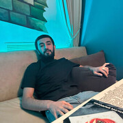 ���������� ������, ���� ����� ������, 25 ���, ������������ ��� ����� � ���������, c�������� ���������