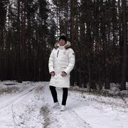 ���������� ������, ���� ������� ������, 32 ����, ������������ ��� ������, ����� � ���������, c�������� ���������, ���������