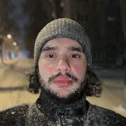 ���������� ������������, ���� ����� �������, 24 ����, ������������ ��� ������, ����� � ���������, c�������� ���������, ���������